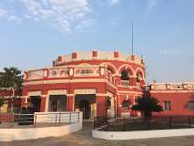 Indira Kala Sangit Vishwavidyalaya, Khairagarh