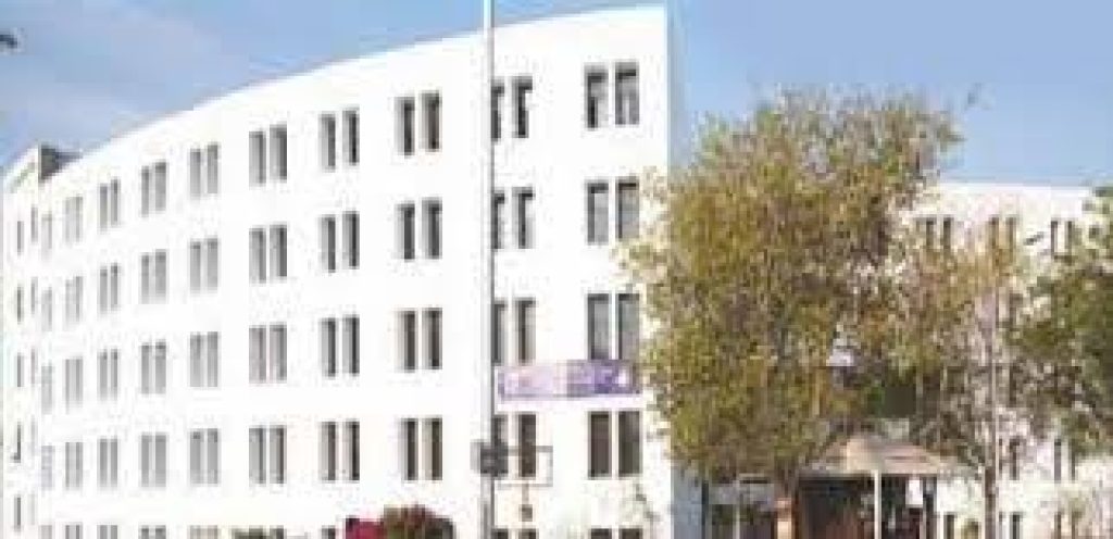 Indira Priyadarshini College of Engineering and Technology for Women, Kurnool