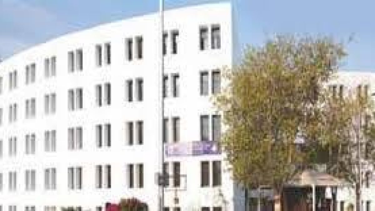 Indira Priyadarshini College of Engineering and Technology for Women, Kurnool