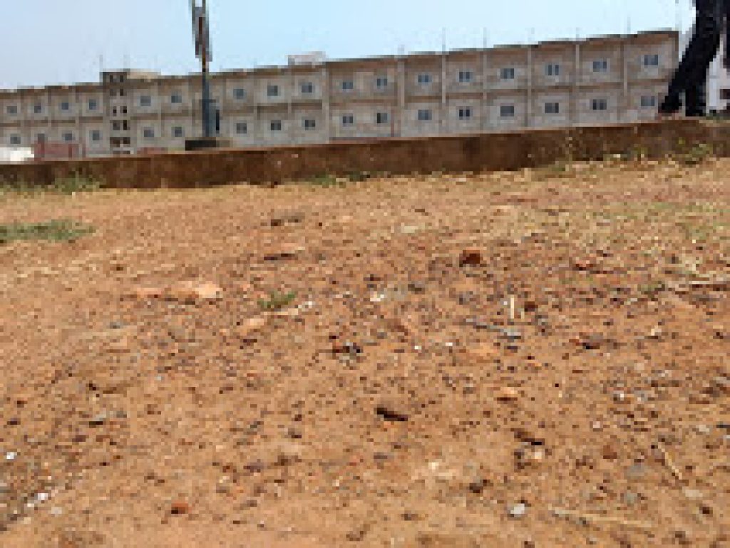 Indo American Institutions Technical Campus, Visakhapatnam