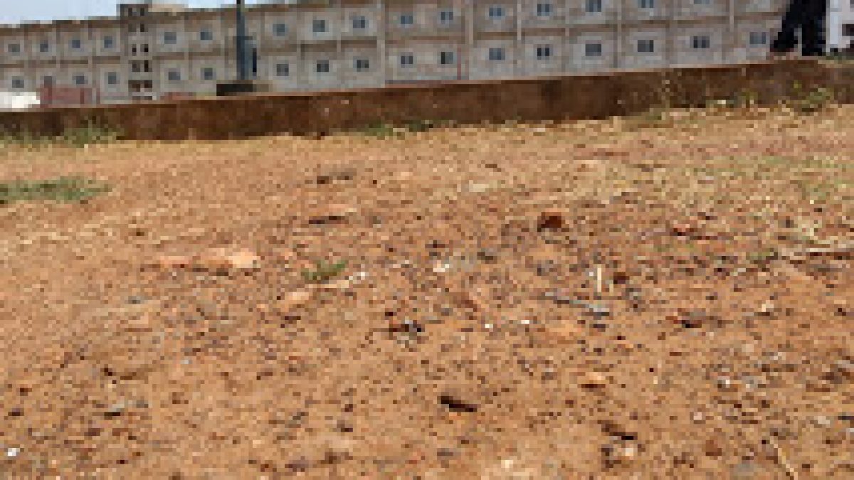 Indo American Institutions Technical Campus, Visakhapatnam