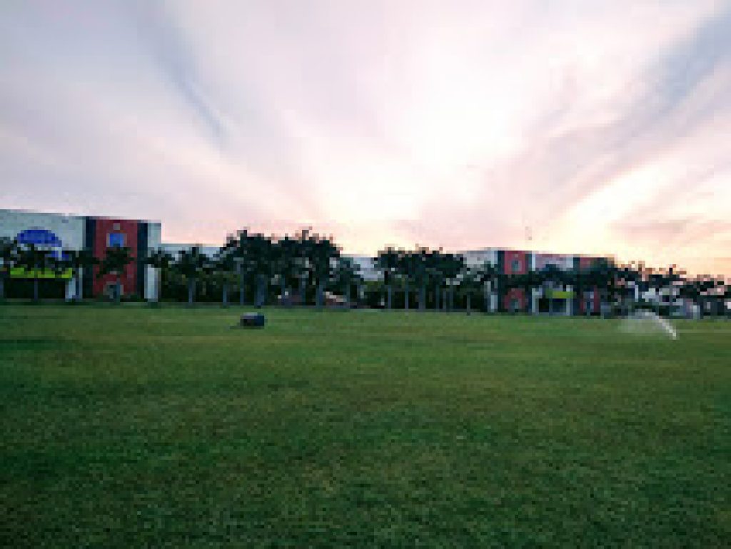 Indore Institute of Science and Technology, Indore