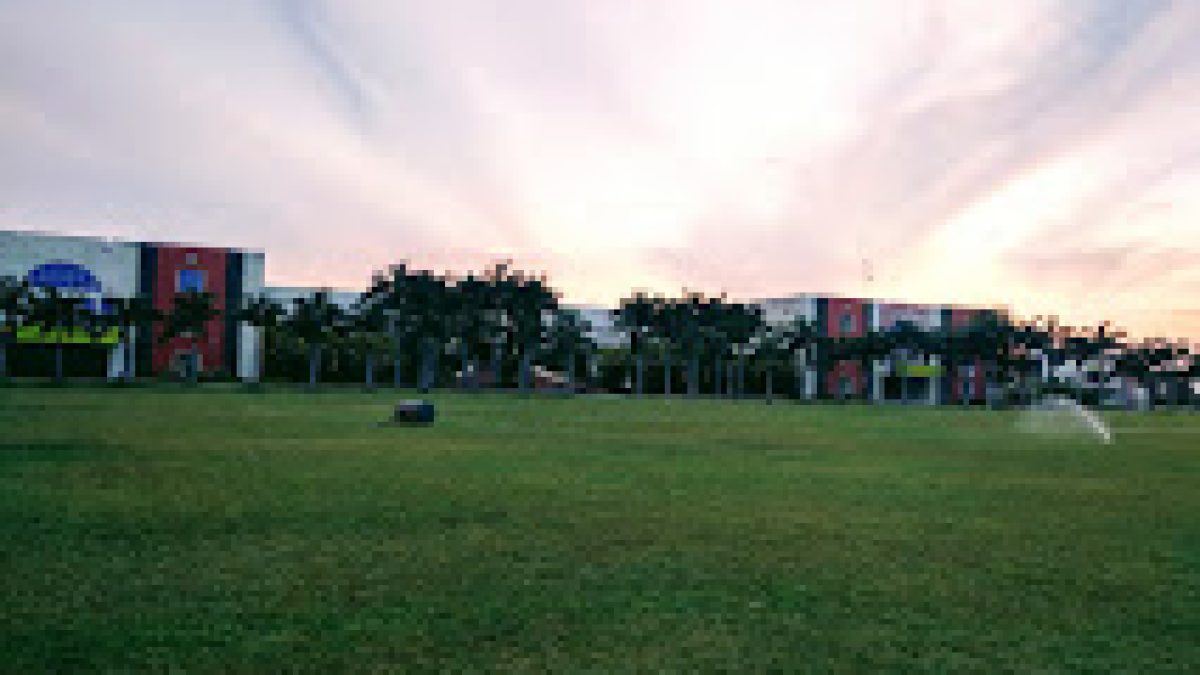Indore Institute of Science and Technology, Indore