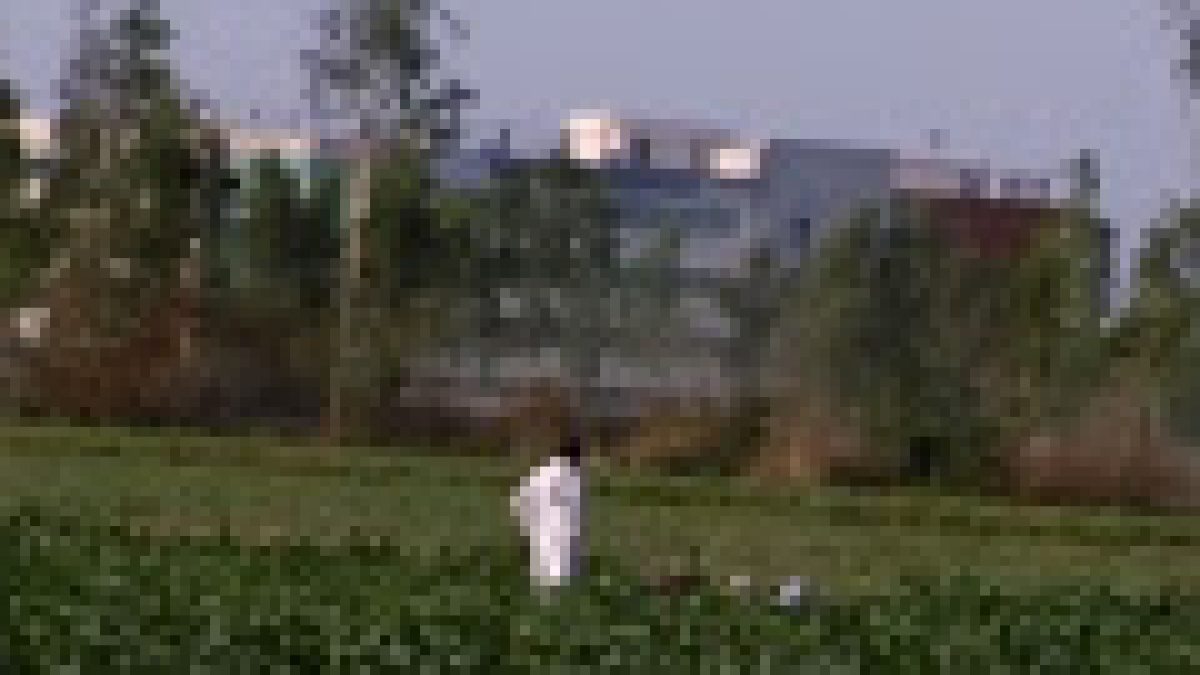 Indraprastha Institute of Technology, JP Nagar