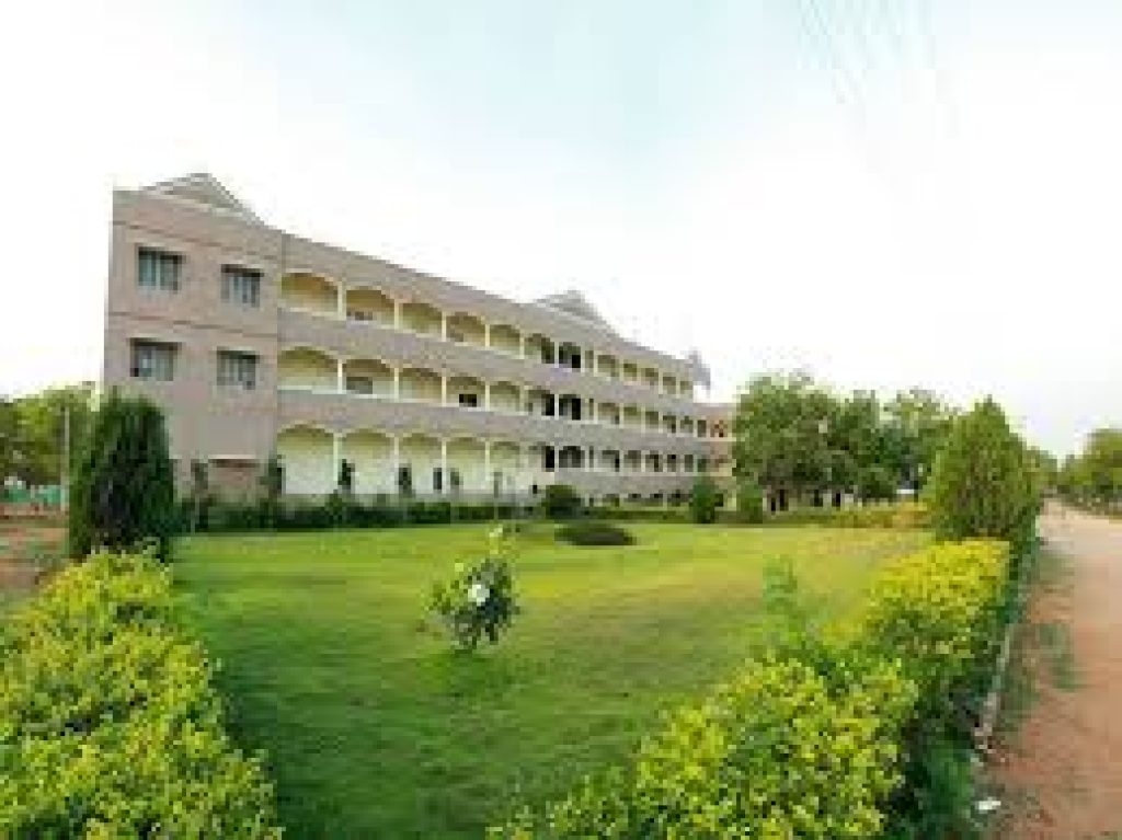 Indur Institute of Engineering and Technology, Siddipet