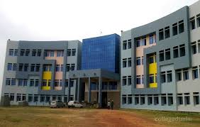 Indus School of Engineering, Bhubaneswar