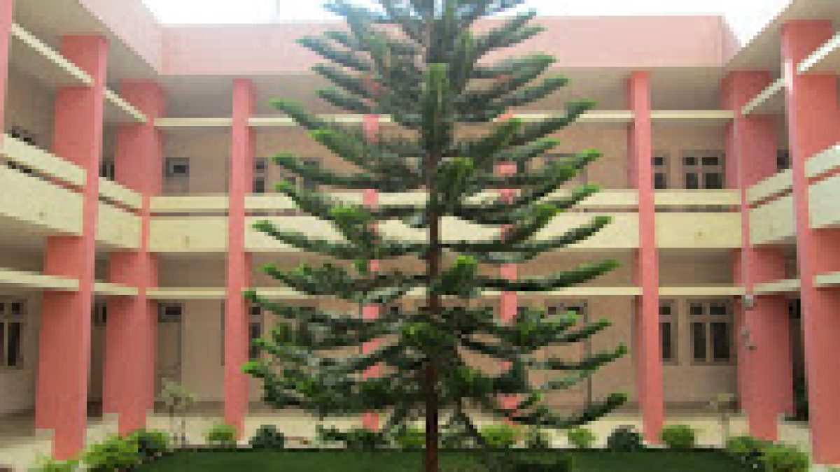 Info Institute of Engineering, Coimbatore
