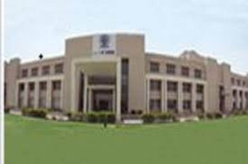 Institute of Information Technology and Management, Gurgaon