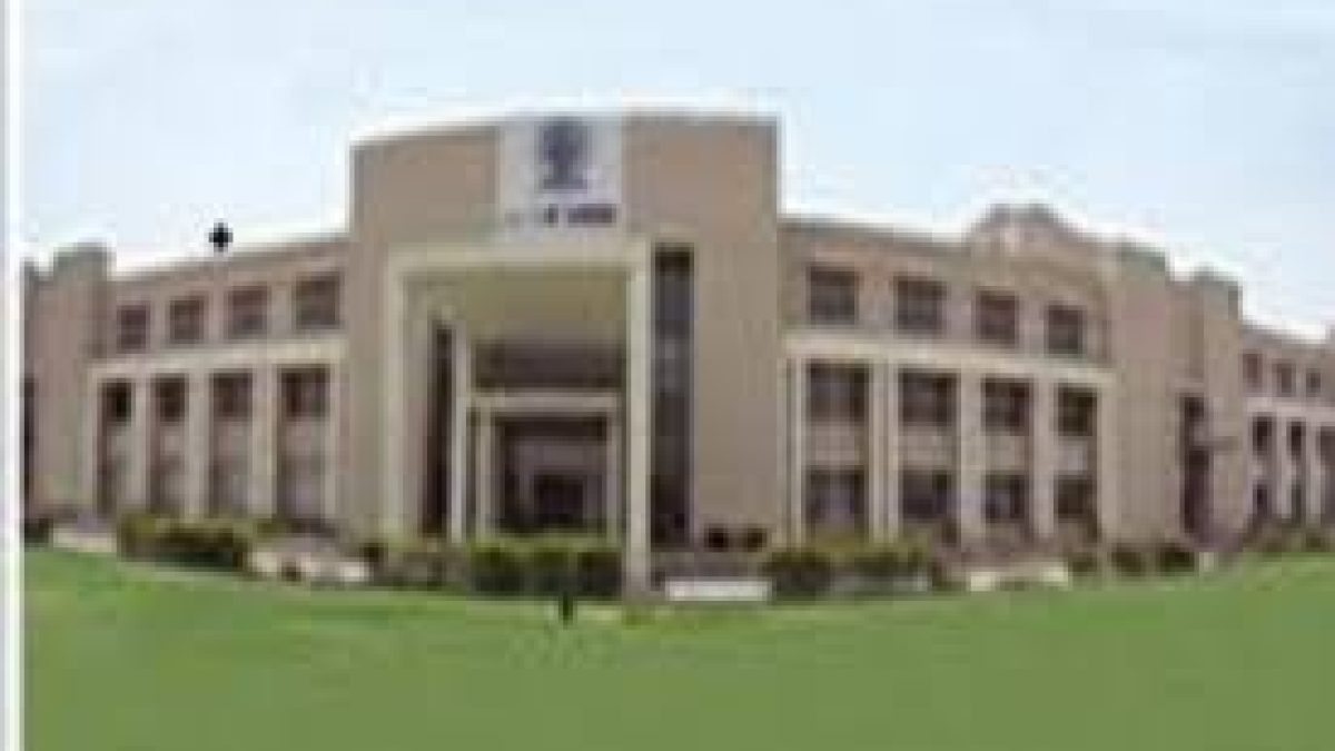 Institute of Information Technology and Management, Gurgaon