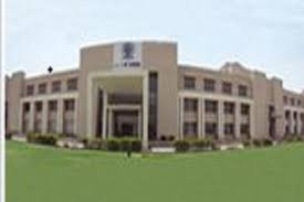 Institute of Information Technology and Management, Gurgaon