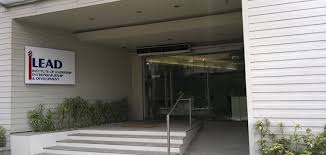 Institute of Leadership Entrepreneurship and Development, Kolkata