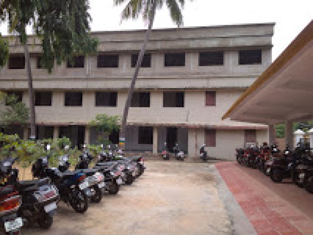 Institute of Management and Information Technology, Cuttack