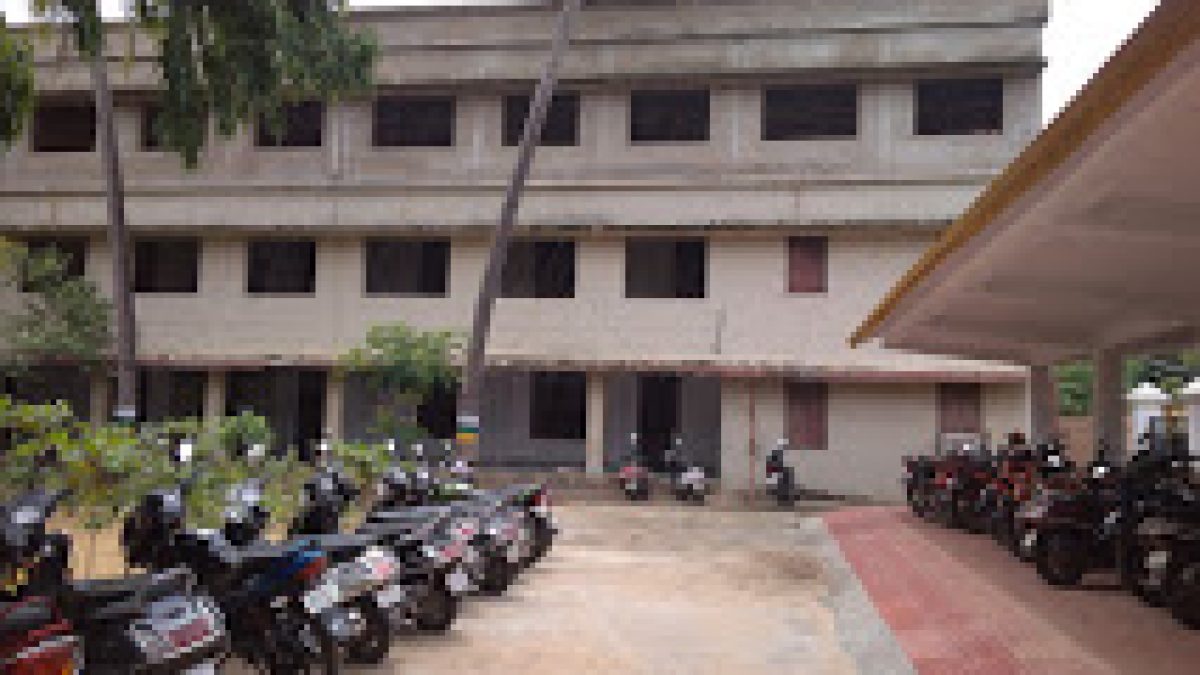 Institute of Management and Information Technology, Cuttack