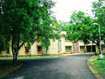 Institute of Printing Technology, Chennai