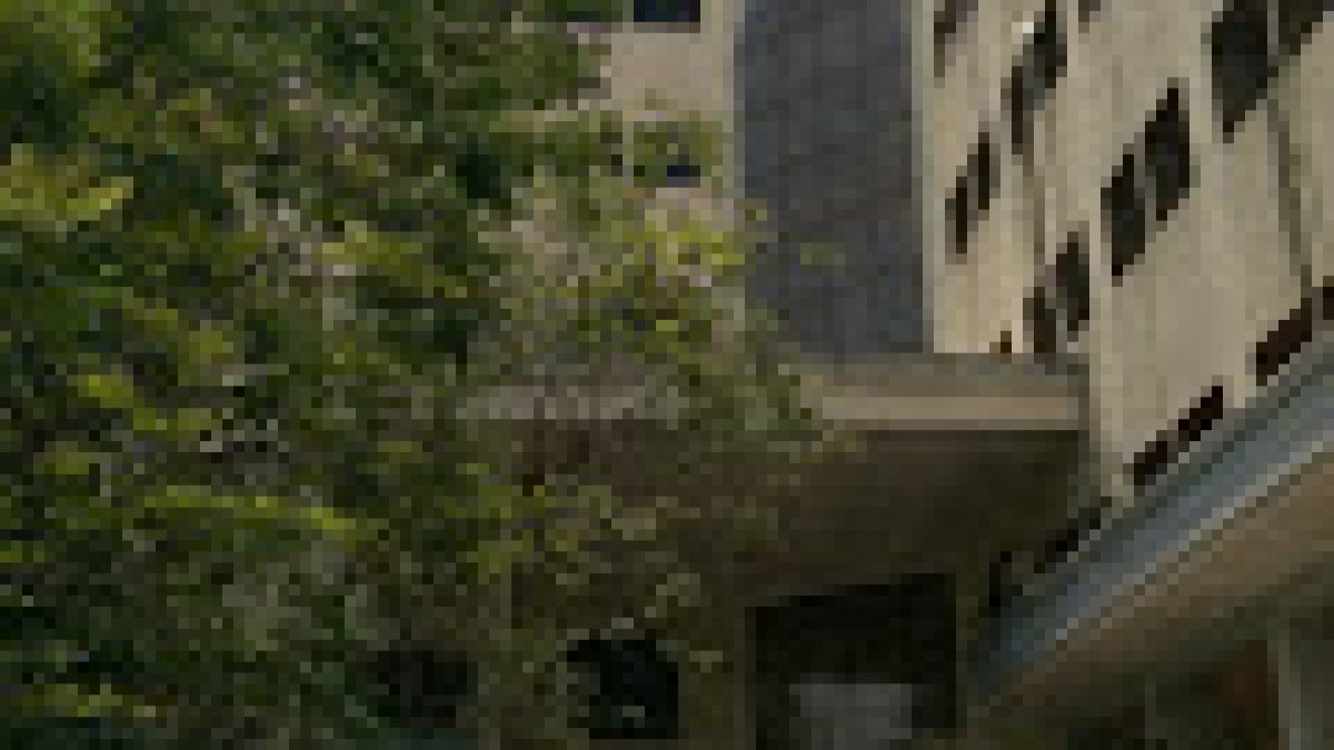 Institute of Science and Technology, Jawaharlal Nehru Technological University, Hyderabad