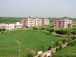 Institute of Technology and Management, Bhilwara