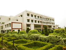 Institute of Technology and Management, Gorakhpur