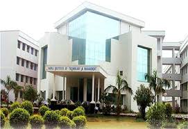 Institute of Technology and Management, Lucknow