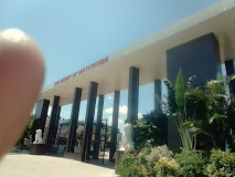 Institute of Technology and Management, Maharajganj