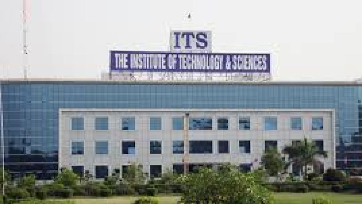 Institute of Technology and Sciences, Bhiwani