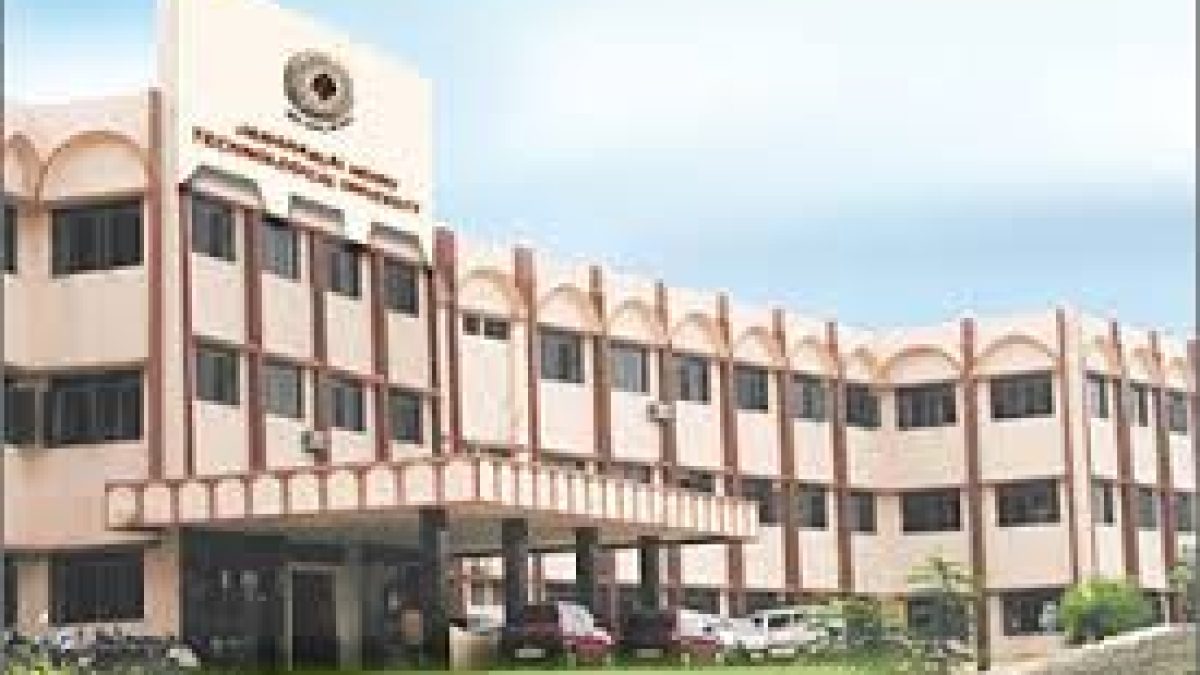 International Academy of Computer Graphics, Hyderabad