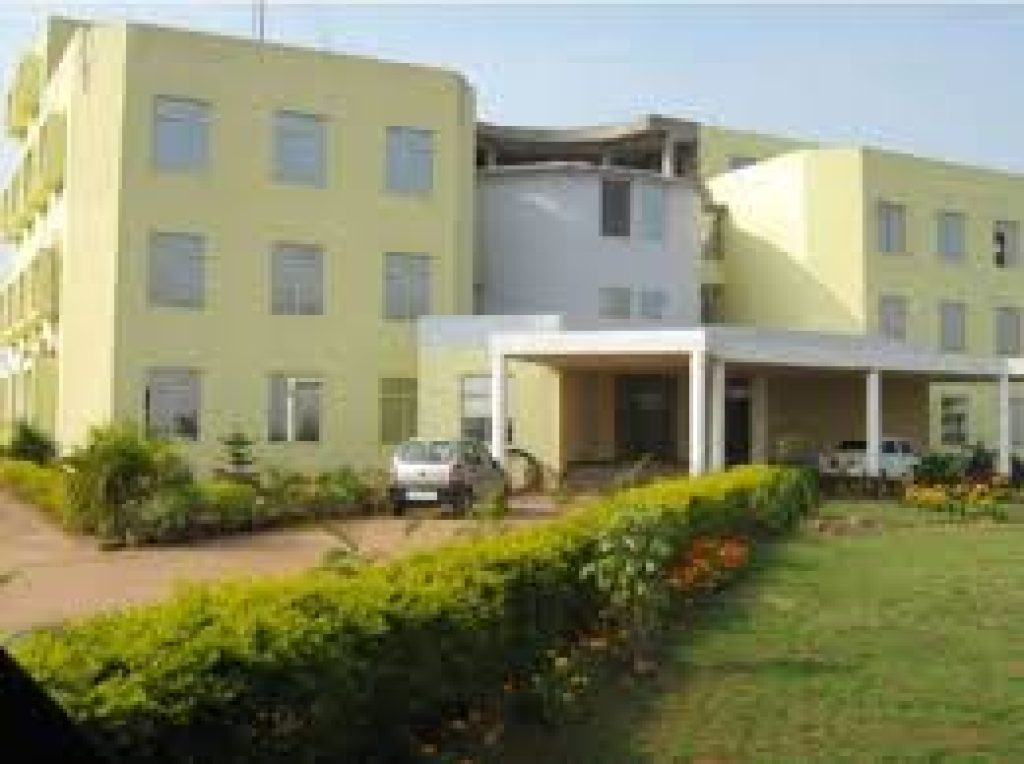 International Institute of Engineering and Technology, Bhubaneswar