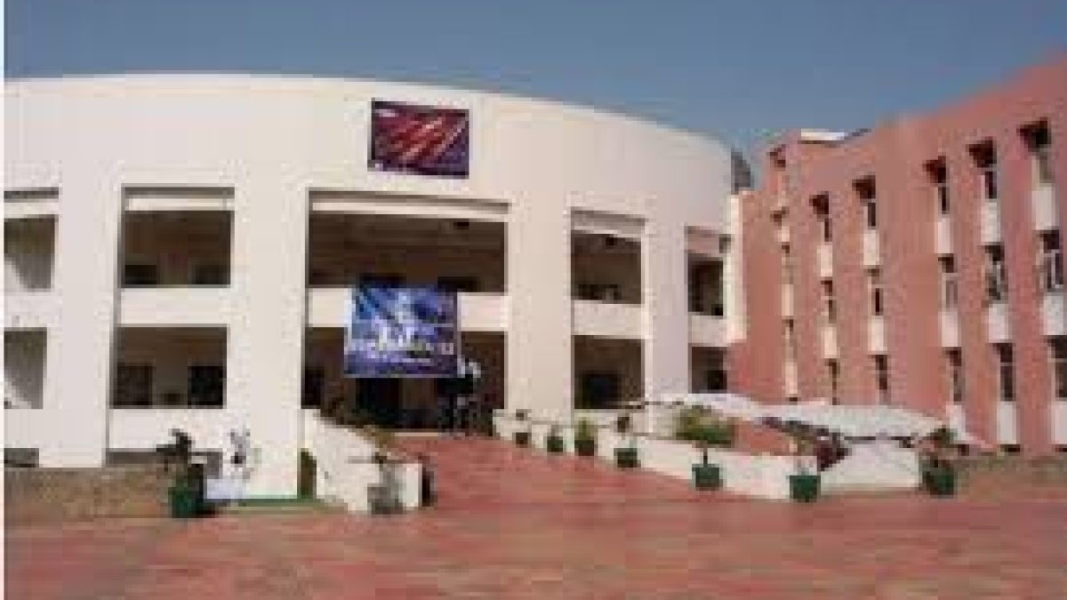 International Institute of Management, Engineering and Technology, Jaipur