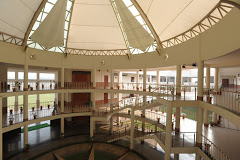 Invertis Institute of Engineering and Technology, Bareilly
