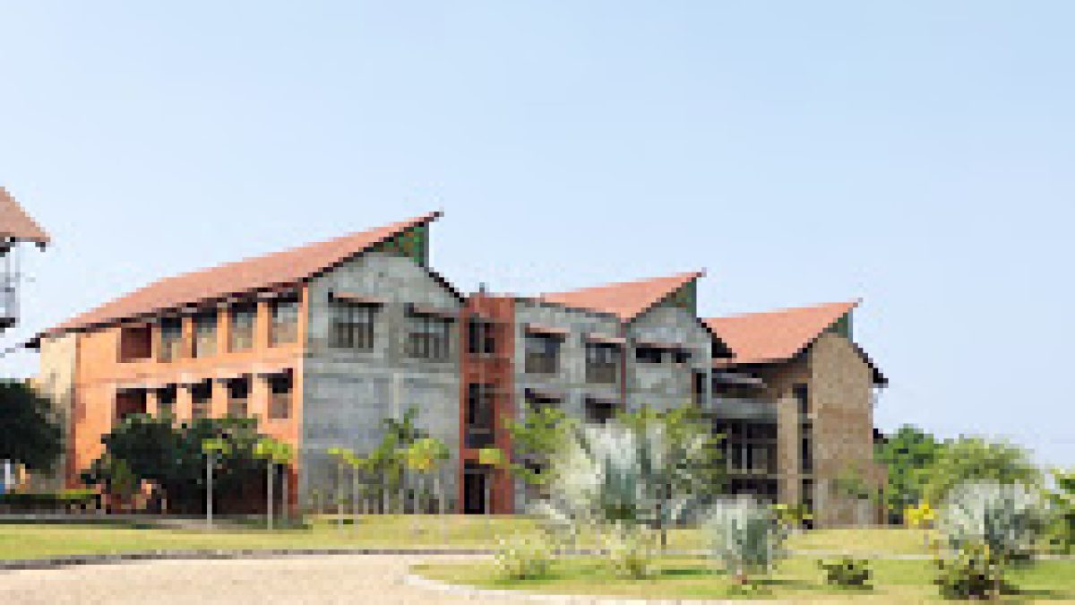 JD College of Engineering and Management, Nagpur