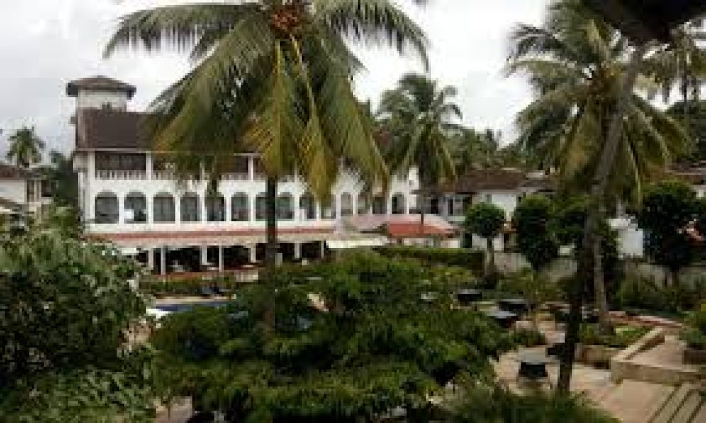 JD Institute of Fashion Technology, Pathankot