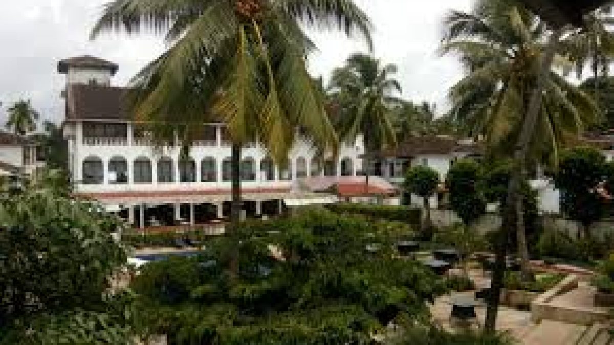 JD Institute of Fashion Technology, Pathankot