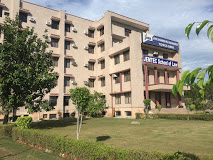 JIMS Engineering Management Technical Campus, Greater Noida