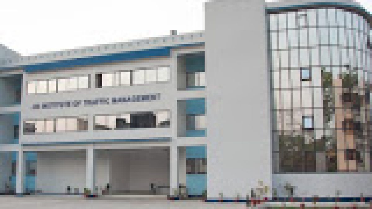 JIS Institute of Skill Development, Kolkata