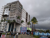 JIS University, Kolkata