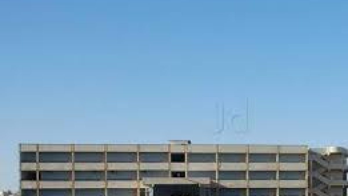 JJ Institution of Information Technology, Hyderabad