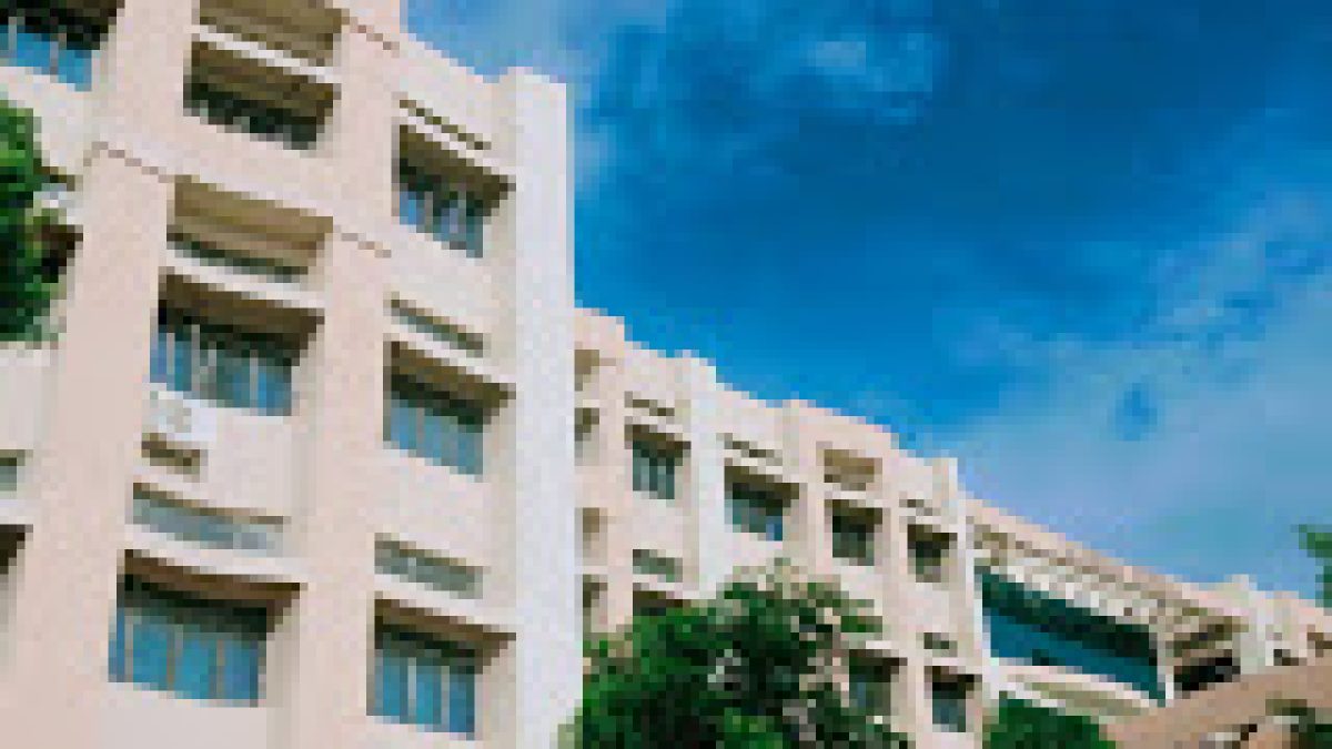 JNTUH College of Engineering, Karimnagar
