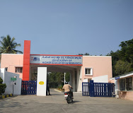 JSS Academy of Higher Education and Research, Mysore
