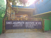 Jagannath Institute of Engineering and Technology, Cuttack