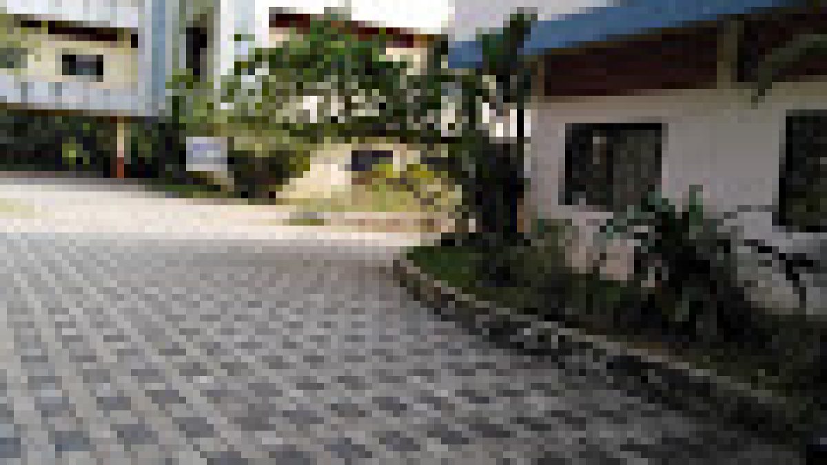 Jai Bharath Arts and Science College, Cochin