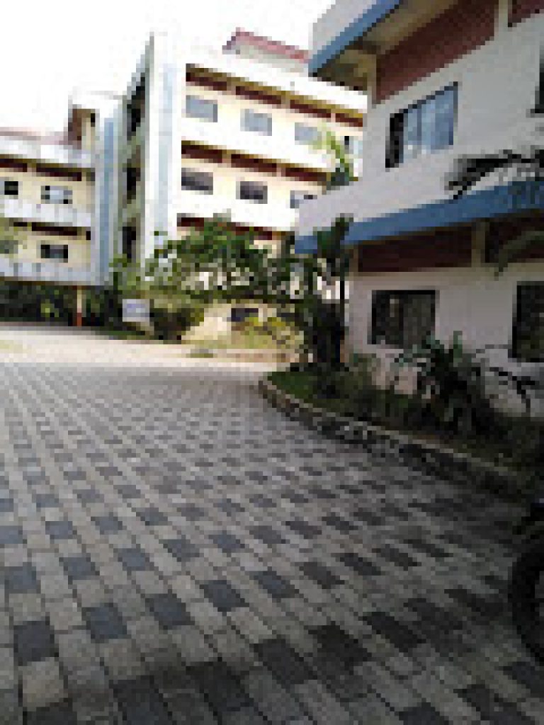 Jai Bharath Arts and Science College, Cochin