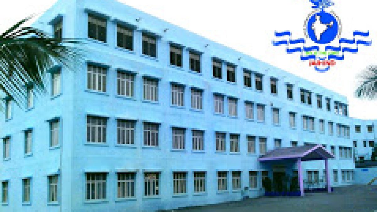 Jaihind College of Engineering, Pune