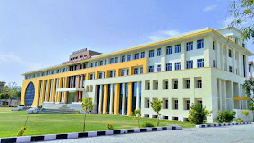 Jaipur Engineering College, Jaipur