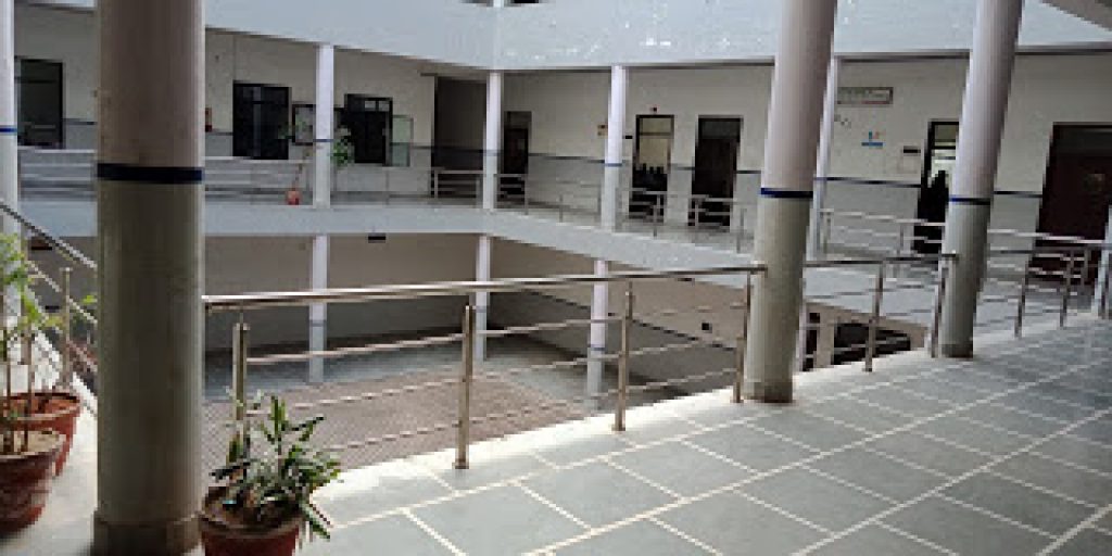 Jaipur Institute of Engineering and Management, Jaipur