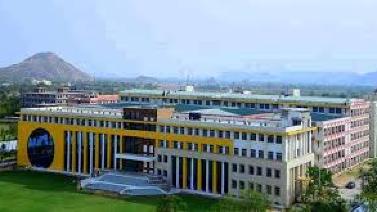 Jaipur Institute of Engineering and Technology, Jaipur