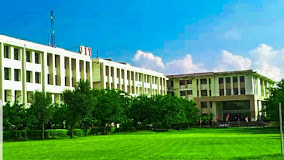 Jaipur Institute of Technology- Group of Institutions, Jaipur