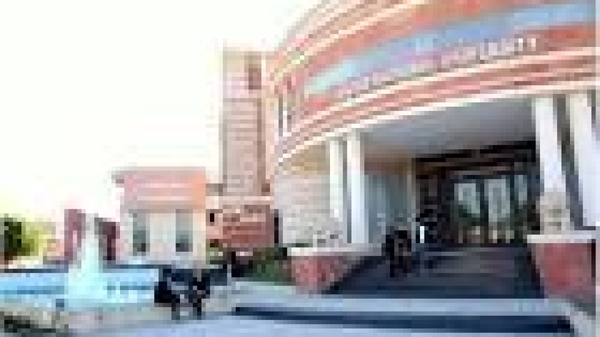 Jaipur National University, Jaipur