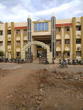 Jamia Institute of Engineering and Management Studies, Nandurbar