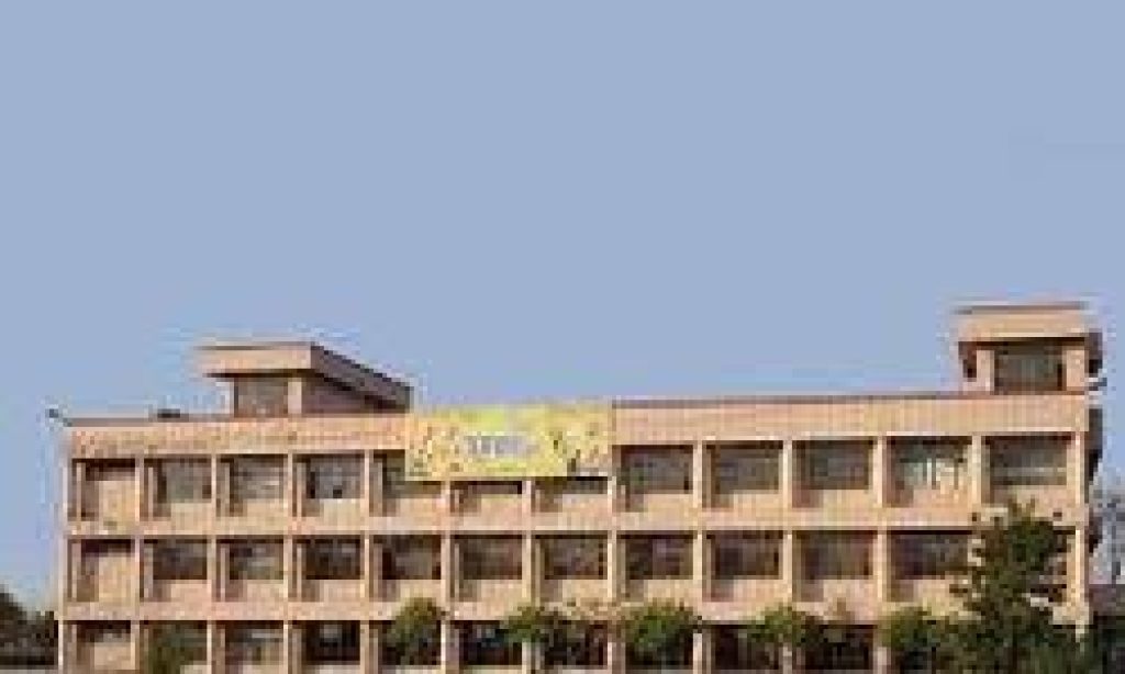 Jasdev Singh Sandhu Institute of Engineering and Technology, Patiala