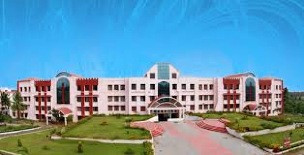 Jawaharlal Institute of Technology, Coimbatore