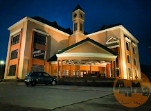 Jawaharlal Nehru Government Engineering College, Sundernagar